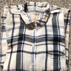 AE Flannel